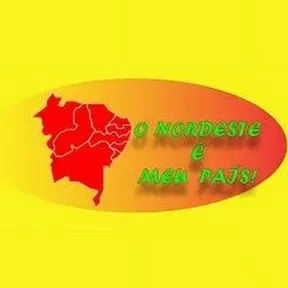 Nordeste Meu Pais