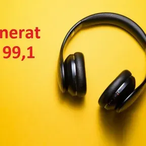 monerat fm 99.1