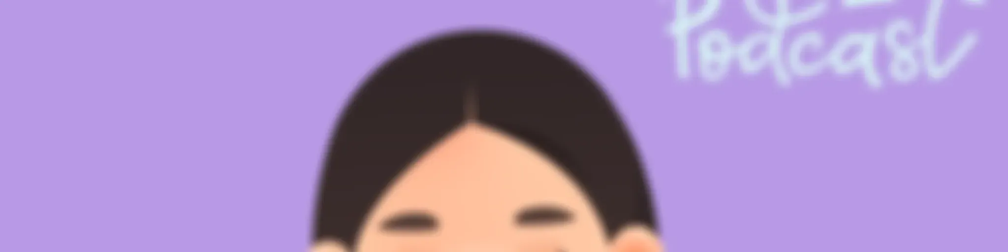 Con los ojos cerrados