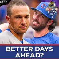 CHGO Cubs Related: What’s Next for Alex Bregman, Dansby Swanson & Cubs Struggling Offense?