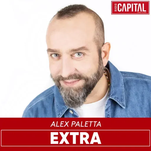 Puntata del 01/05/2026