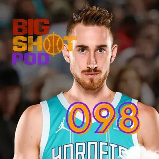 #098 - O rescaldo da free agency