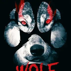 Wolf radio