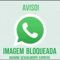 y2meta.com - MTG - Keep On Rising Vs BAILE DE SULACAP (LIGHT) [SemVinheta] (128 kbps).mp3