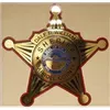Carroll County Police