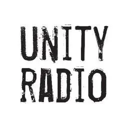 Unity Radio 92.8 FM