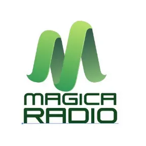 Magica Radio