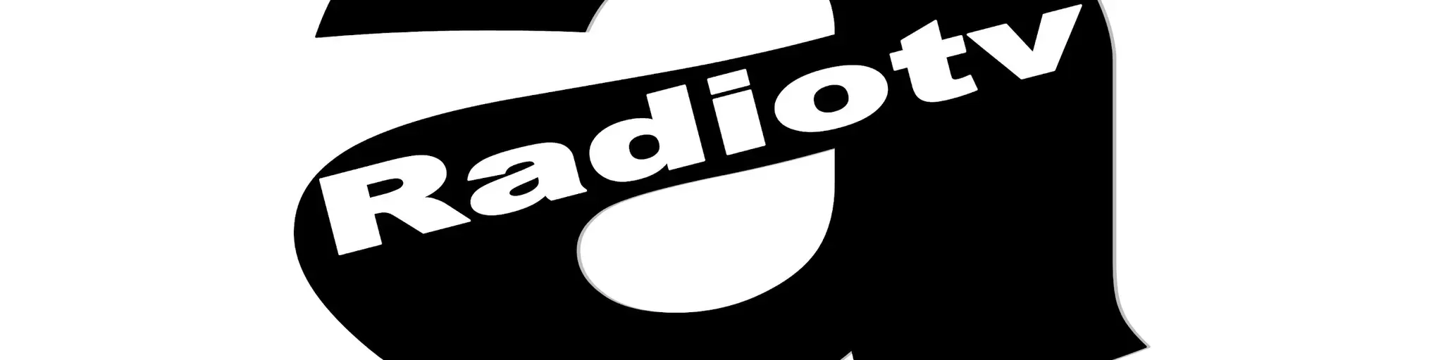 RADIO TV ACTUALIDAD