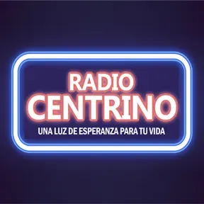 Radio Centrino