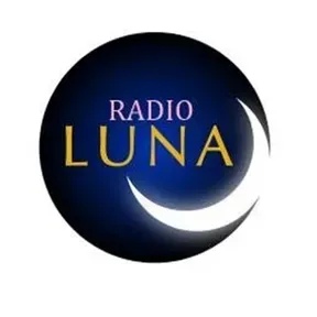 RADIO LUNA