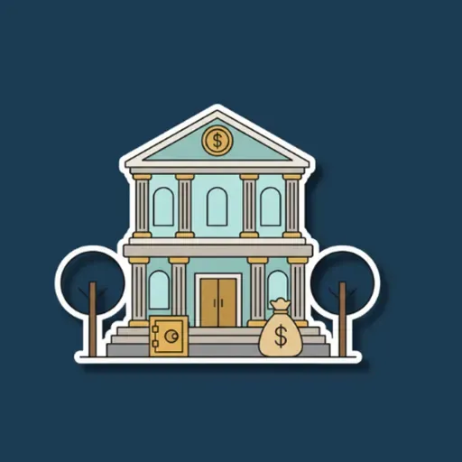 3176: MBS. International Day of Banks: Spotlight on the Role of Financial Institutions in South Sudan’s Growth