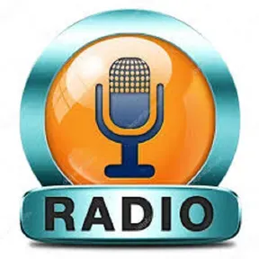 Web Radio  Uma Novo Caminho