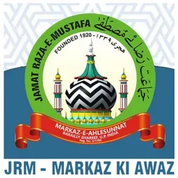 MARKAZ KI AWAZ