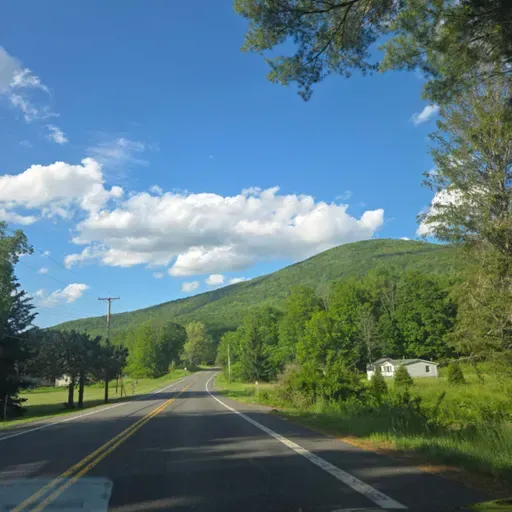 שוקלד התאווה התמכרות balance "היא" בן אדם ולא מכונה
