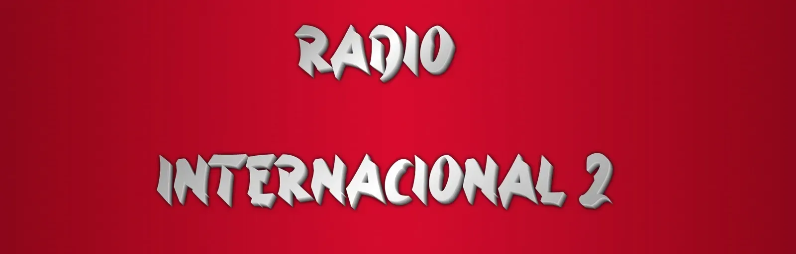 Radio Internacional 2