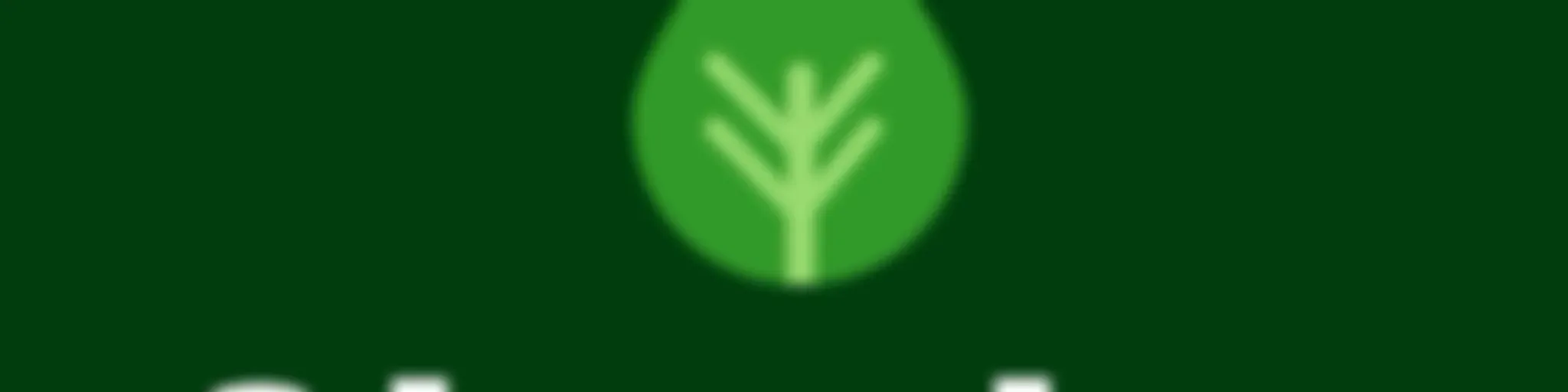 Charlas Verdes
