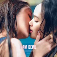I am devil