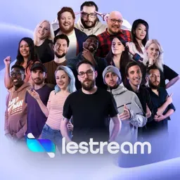 lestream