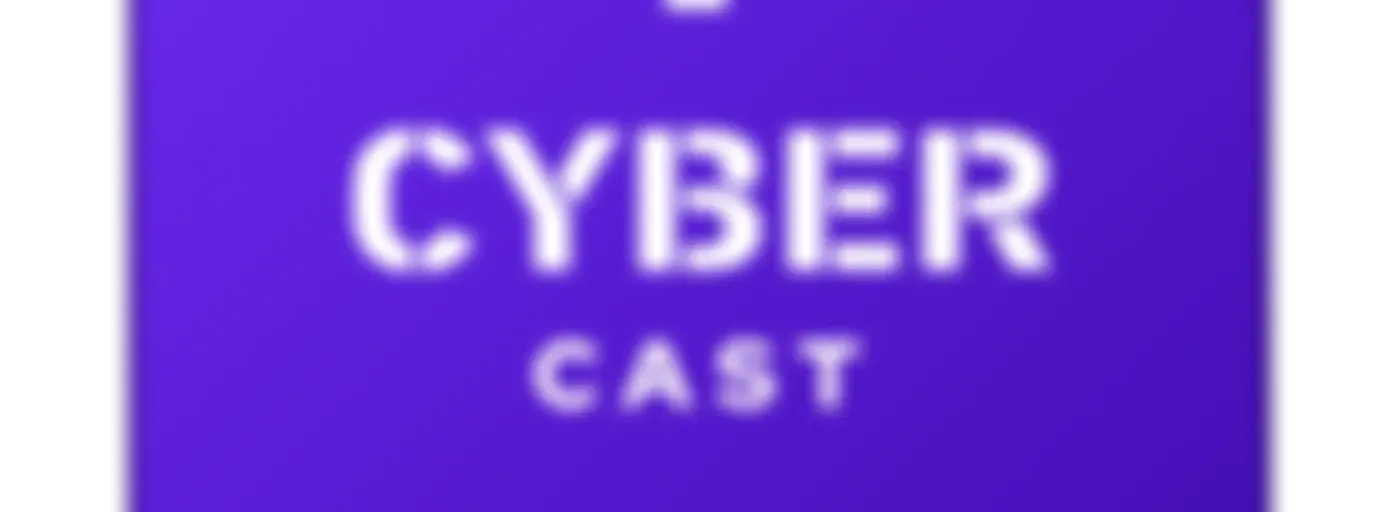 CYBERCAST