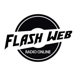 Flash Web Rádio