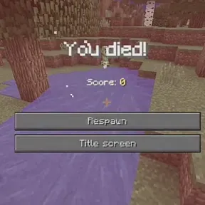 Dibu99