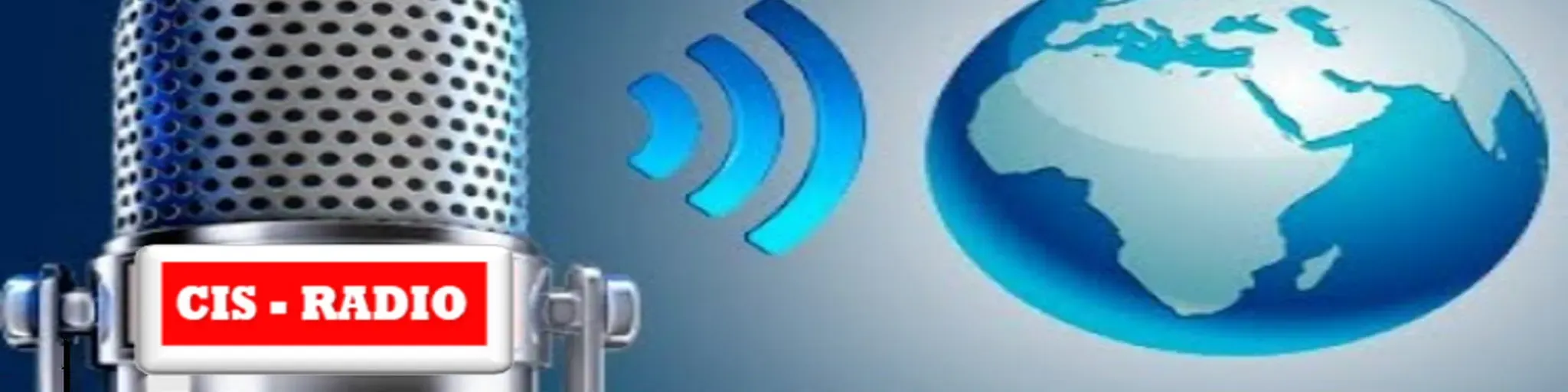 CIS RADIO