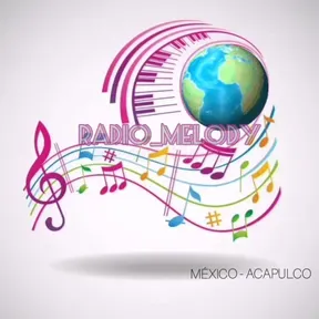 Radio_MeLoDy
