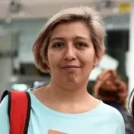 Sin Intermediarios - Alejandra Kozeniak