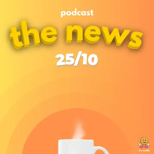 Montadoras brasileiras em alerta, França quer implantar imposto universal, divórcios em queda nos EUA e mais