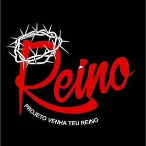 Projeto que venha teu reino