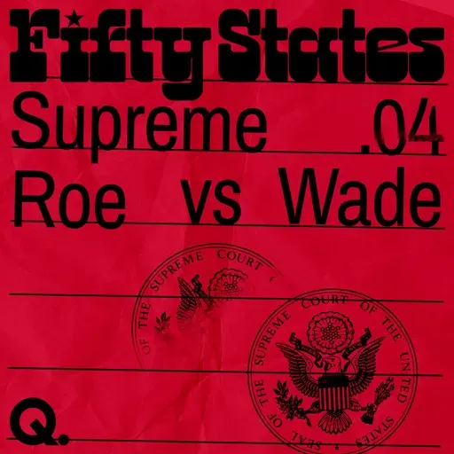 ROE VERSUS WADE