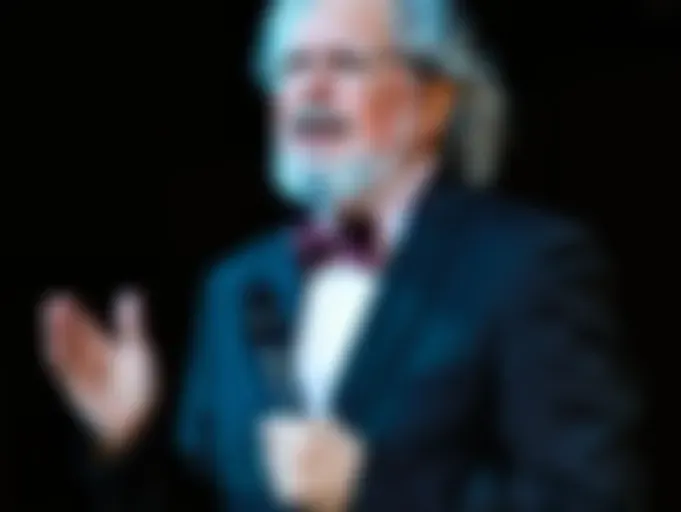 Mensaje de la Semana del Pastor René Peñalba