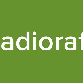Radiorafz