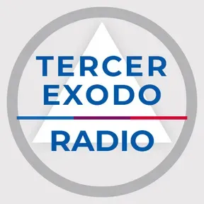 Radio Tercer Éxodo 777