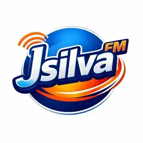 JSILVAFM