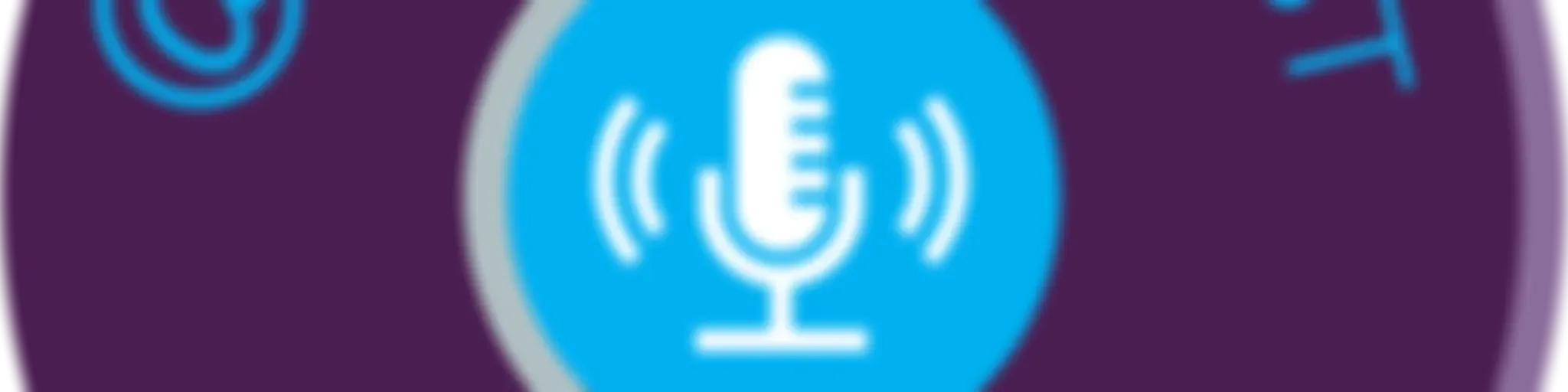 @HPCpodcast with Shahin Khan and Doug Black