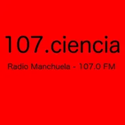 107.ciencia