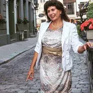 Работа в Австрии. Уход за пожилыми людьми