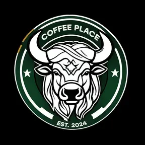 Coffee Place