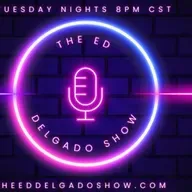 How The GOP Lost Wisconsin