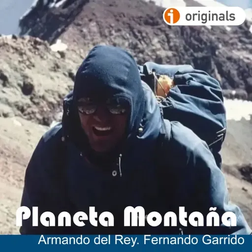 T6 Ep 22 | El juego de la vida y de los límites