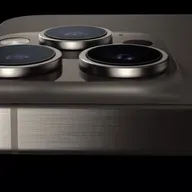 Edh 143 - Actualización 142.1