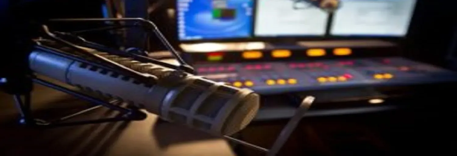 Radio Fly 103.5 mhz Rock