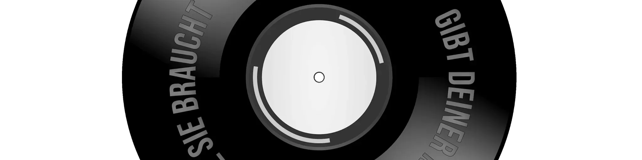 Netlabel.org