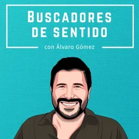 Buscadores de sentido