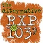 RXP @ 103.9 - KRXP