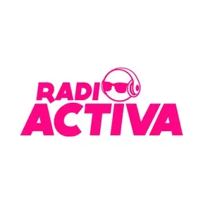 Radio Activa