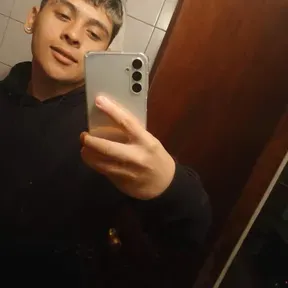 Sampero
