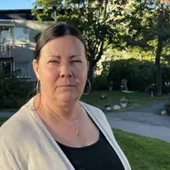 Klartext - nyheter på ett enklare sätt