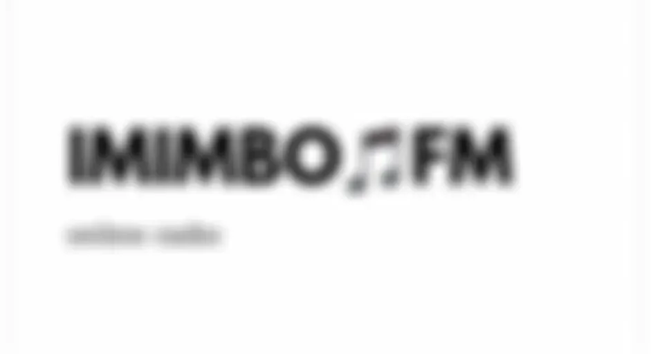 the master minds podcast